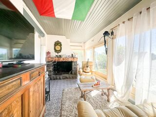  Maison � vendre 7 pi�ces 169 m�