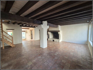  Maison � vendre 4 pi�ces 120 m�