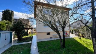  Maison  vendre 6 pices 92 m