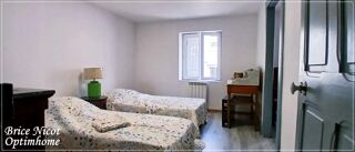  Maison à vendre 8 pièces 119 m²