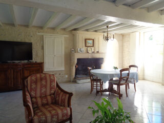  Maison à vendre 5 pièces 163 m²