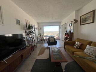  Appartement à vendre 3 pièces 70 m²