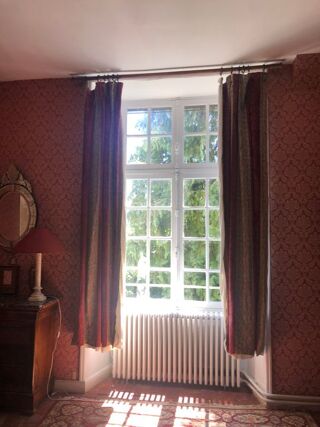  Maison � louer 4 pi�ces 120 m�