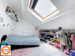  Maison � vendre 6 pi�ces 115 m�