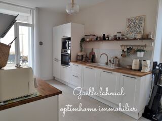  Maison � vendre 5 pi�ces 104 m�