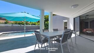  Villa à vendre 7 pièces 237 m²