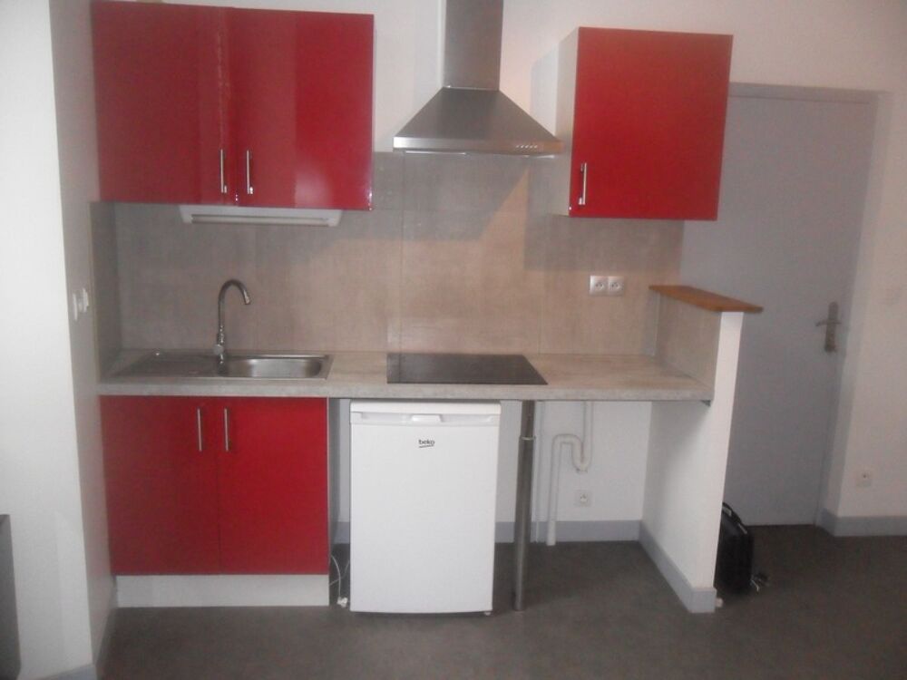 Vente Immeuble Immeuble de Rapport – 8 Lots – Emplacement Premium – Proche Gare de Tarbes Tarbes