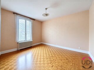  Maison � vendre 6 pi�ces 132 m�