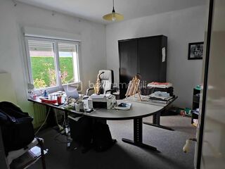  Maison  vendre 6 pices 145 m