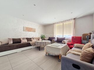  Maison � vendre 7 pi�ces 157 m�