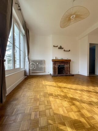  Appartement � vendre 3 pi�ces 62 m�