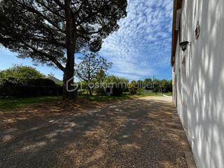  Maison à vendre 6 pièces 150 m²