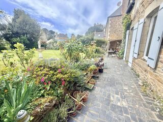  Maison � vendre 5 pi�ces 105 m�