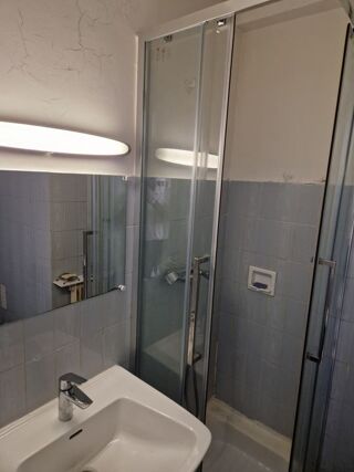  Appartement à louer 1 pièce 22 m² Nice