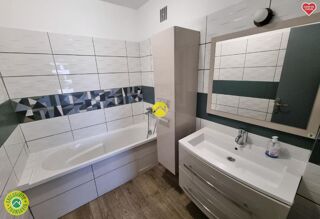  Appartement � vendre 6 pi�ces 95 m�