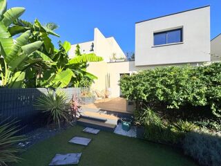  Maison � vendre 5 pi�ces 121 m�