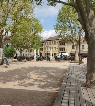  Appartement � vendre 3 pi�ces 72 m�