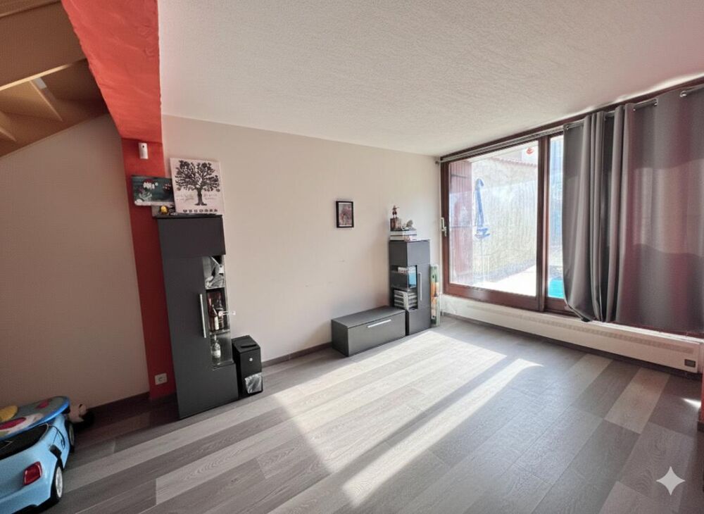 Vente Maison Maison Gerzat Gerzat