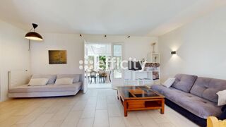  Maison � vendre 6 pi�ces 133 m�