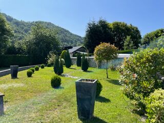  Appartement  vendre 3 pices 60 m