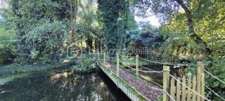  Maison  vendre 6 pices 153 m