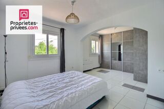  Maison  vendre 4 pices 104 m