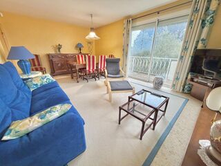  Maison à vendre 5 pièces 125 m²