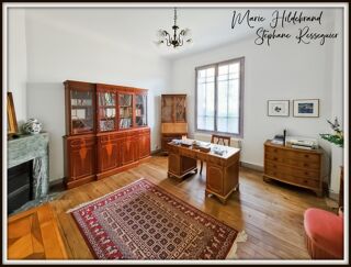  Maison à vendre 12 pièces 254 m²