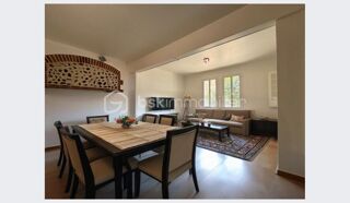  Propri�t�/ch�teau � vendre 5 pi�ces 144 m�