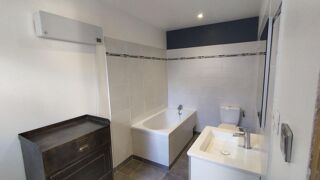  Maison � vendre 4 pi�ces 54 m�