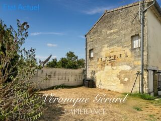  Maison  vendre 5 pices 137 m