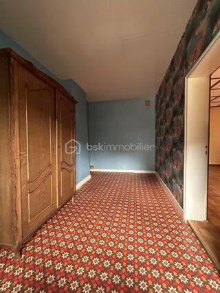  Maison  vendre 4 pices 116 m