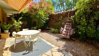  Appartement à vendre 3 pièces 65 m²