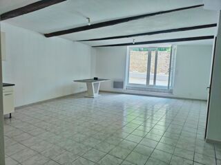  Appartement à vendre 3 pièces 73 m²