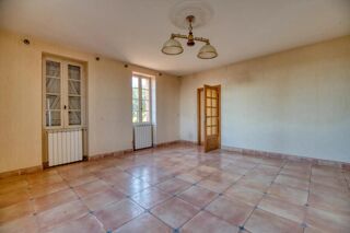  Maison � vendre 8 pi�ces 200 m�