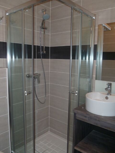  Appartement  louer 1 pice 31 m