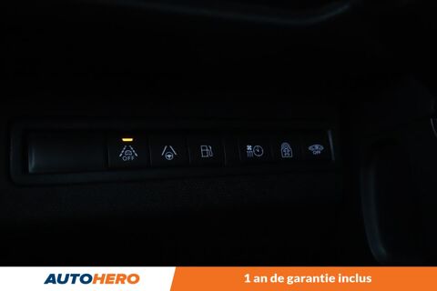 3008 1.6 Hybrid4 GT e-EAT8 300 ch 2021 occasion 92130 Issy-les-Moulineaux