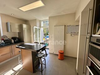  Maison � vendre 6 pi�ces 155 m�