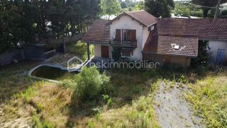  Maison � vendre 6 pi�ces 150 m�