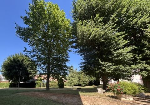  Appartement � louer 2 pi�ces 54 m�