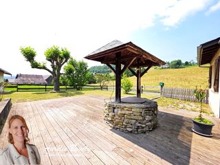  Maison � vendre 5 pi�ces 110 m�