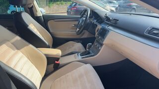 Passat 1.4 TSI 160 DSG7 Carat 2014 occasion 76140 Le Petit Quevilly
