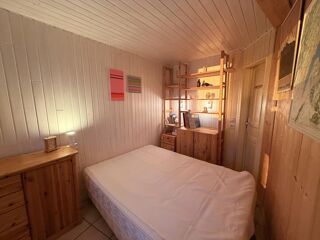 Vente Appartement Joli appartement 2 pièces à Avoriaz Morzine