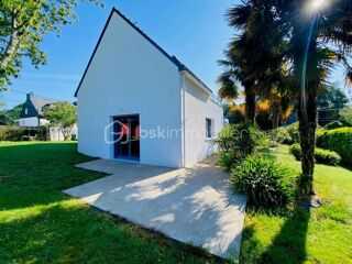  Maison � vendre 7 pi�ces 151 m�