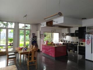  Maison à vendre 7 pièces 400 m²