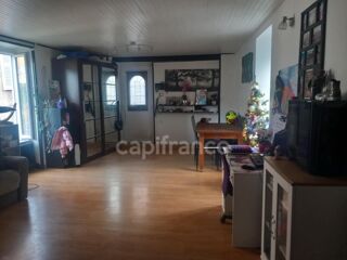  Maison  vendre 6 pices 150 m