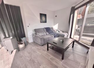  Maison � vendre 5 pi�ces 124 m�