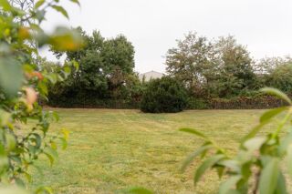  Terrain  vendre 1460 m