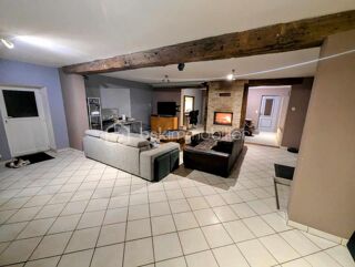  Maison � vendre 6 pi�ces 144 m�