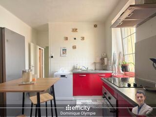  Maison à vendre 6 pièces 149 m²